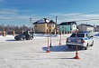 Сотрудники Госавтоинспекции и судебные приставы провели рейд по выявлению должников